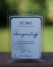 Load image into Gallery viewer, **Wax Melts