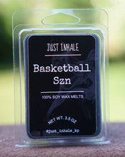 Load image into Gallery viewer, **Wax Melts