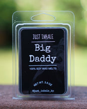 Load image into Gallery viewer, **Wax Melts