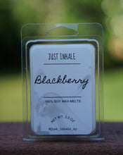 Load image into Gallery viewer, **Wax Melts