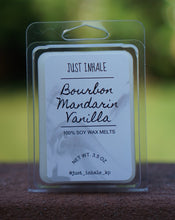 Load image into Gallery viewer, **Wax Melts