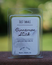 Load image into Gallery viewer, **Wax Melts