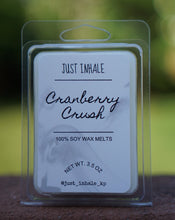 Load image into Gallery viewer, **Wax Melts