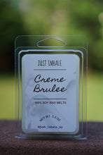 Load image into Gallery viewer, **Wax Melts