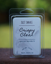Load image into Gallery viewer, **Wax Melts