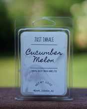 Load image into Gallery viewer, **Wax Melts