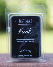 Load image into Gallery viewer, **Wax Melts