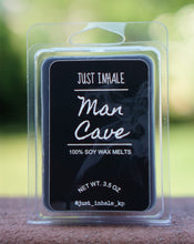 Load image into Gallery viewer, **Wax Melts