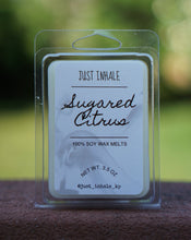 Load image into Gallery viewer, **Wax Melts